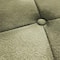 Designs Direct Faux Plush Quilted Diamond Upholstery Wallpaper